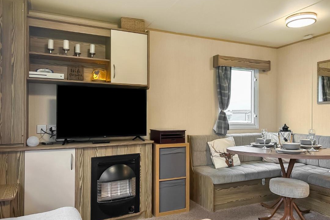 Photo of Others in Ayr