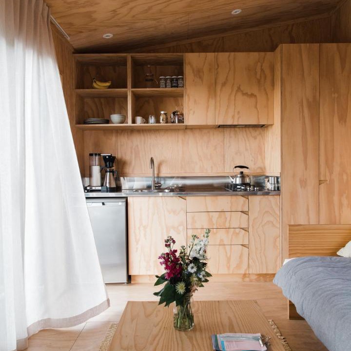 Photo of Others in Ahipara