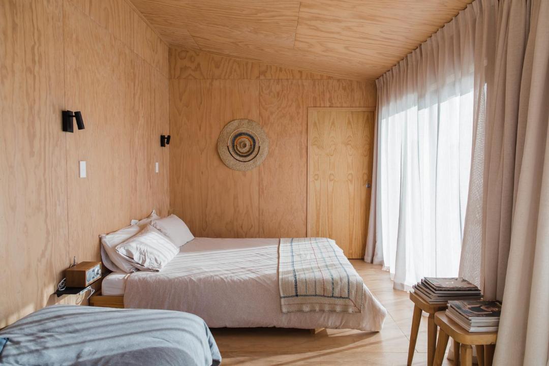 Photo of Others in Ahipara