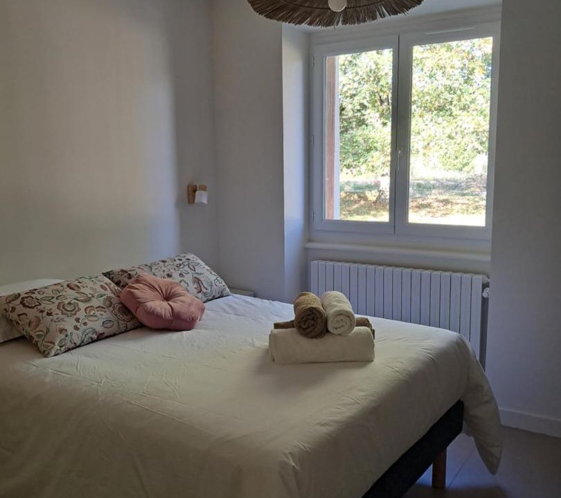 Photo of Others in Monistrol-sur-Loire