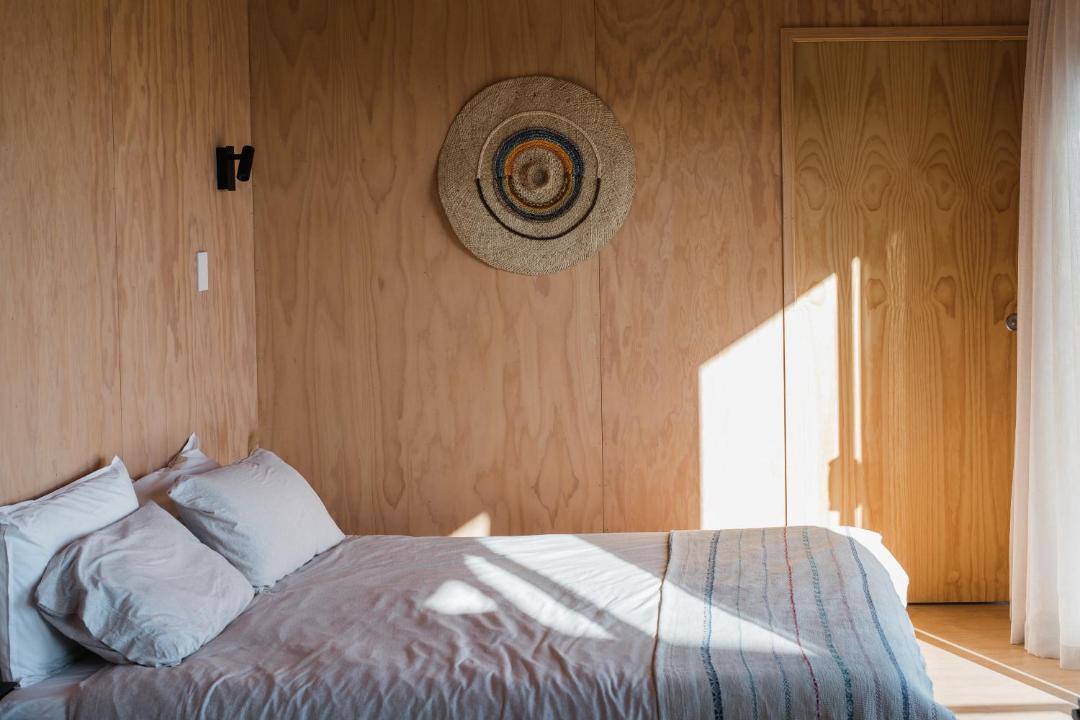 Photo of Others in Ahipara