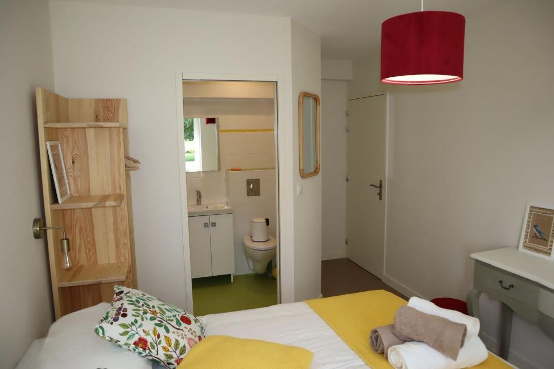 Photo of Others in Monistrol-sur-Loire