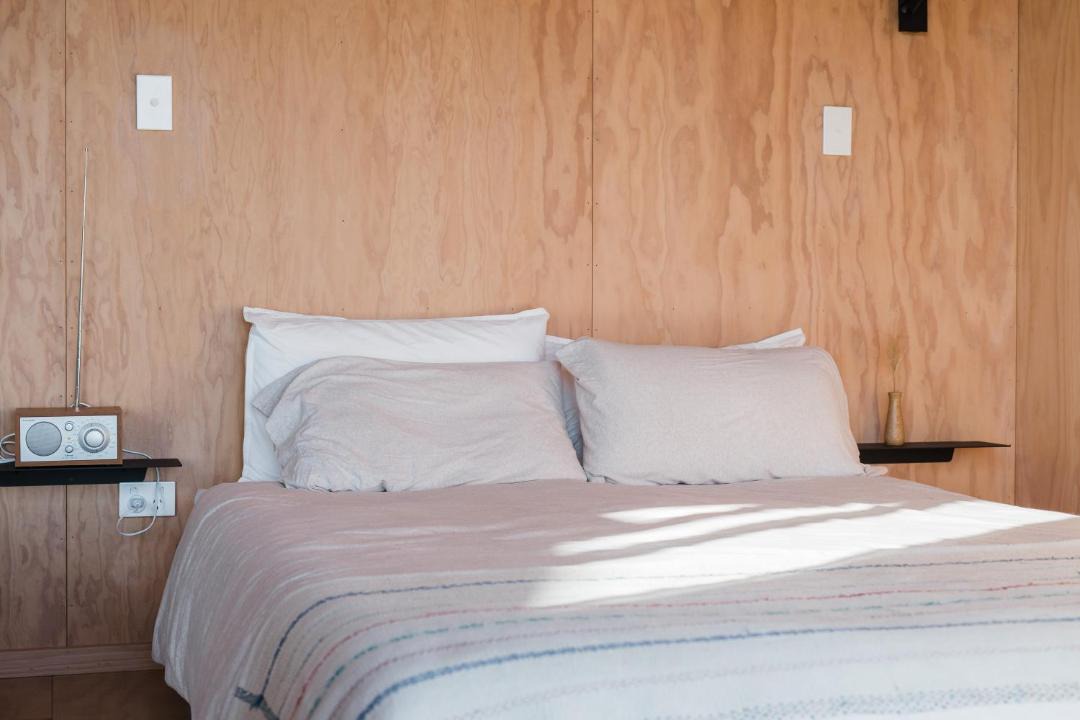 Photo of Others in Ahipara