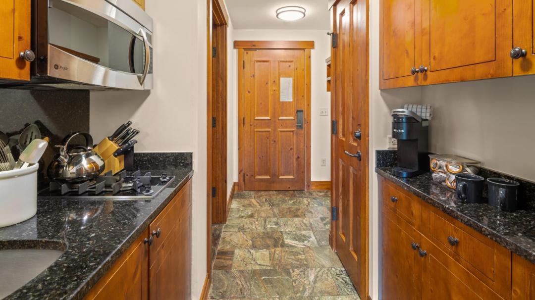 Photo of Others in Stowe Area