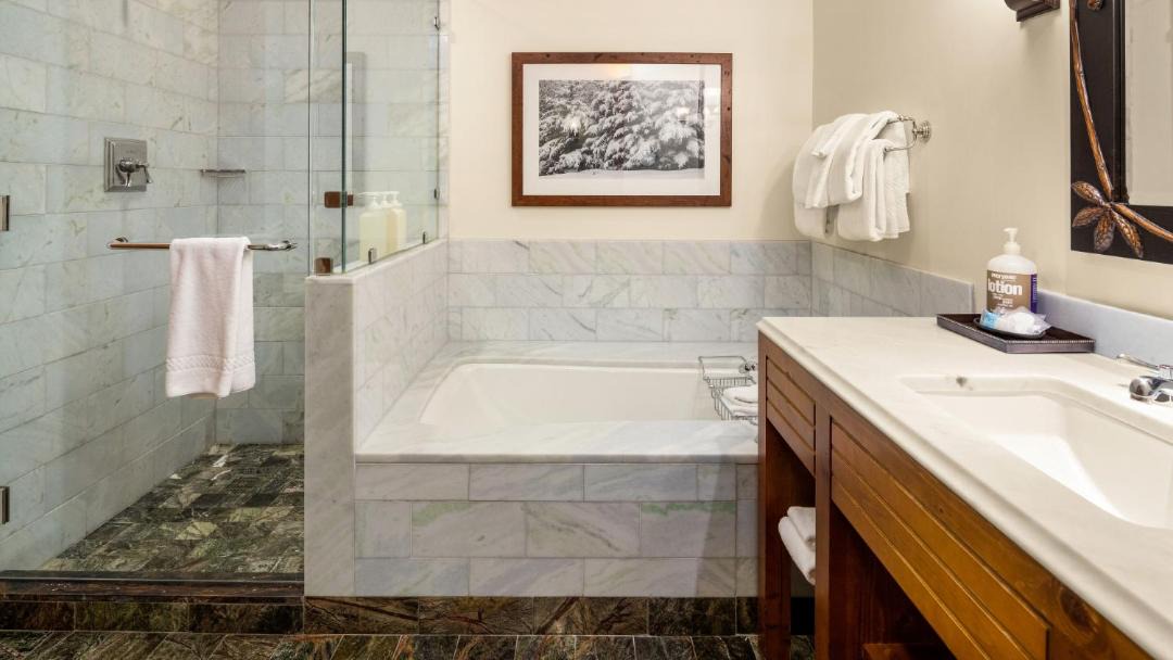 Photo of Others in Stowe Area