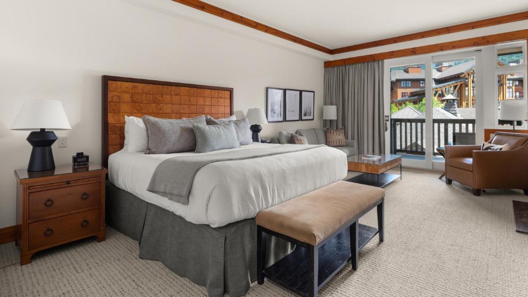 Photo of Others in Stowe Area