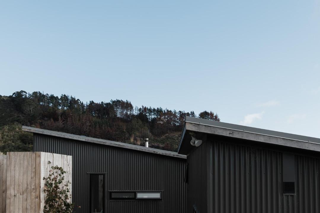 Photo of Others in Ahipara