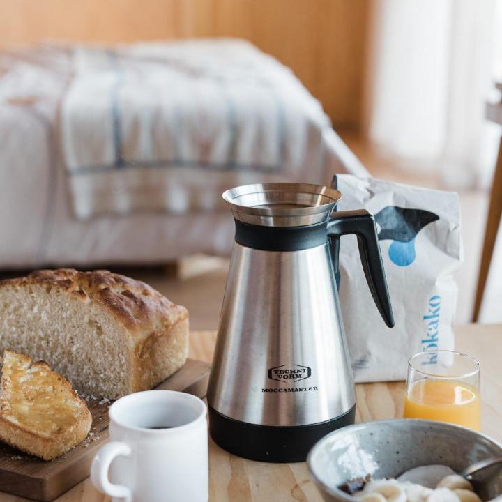 Photo of Others in Ahipara