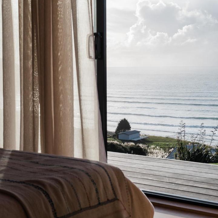 Photo of Others in Ahipara