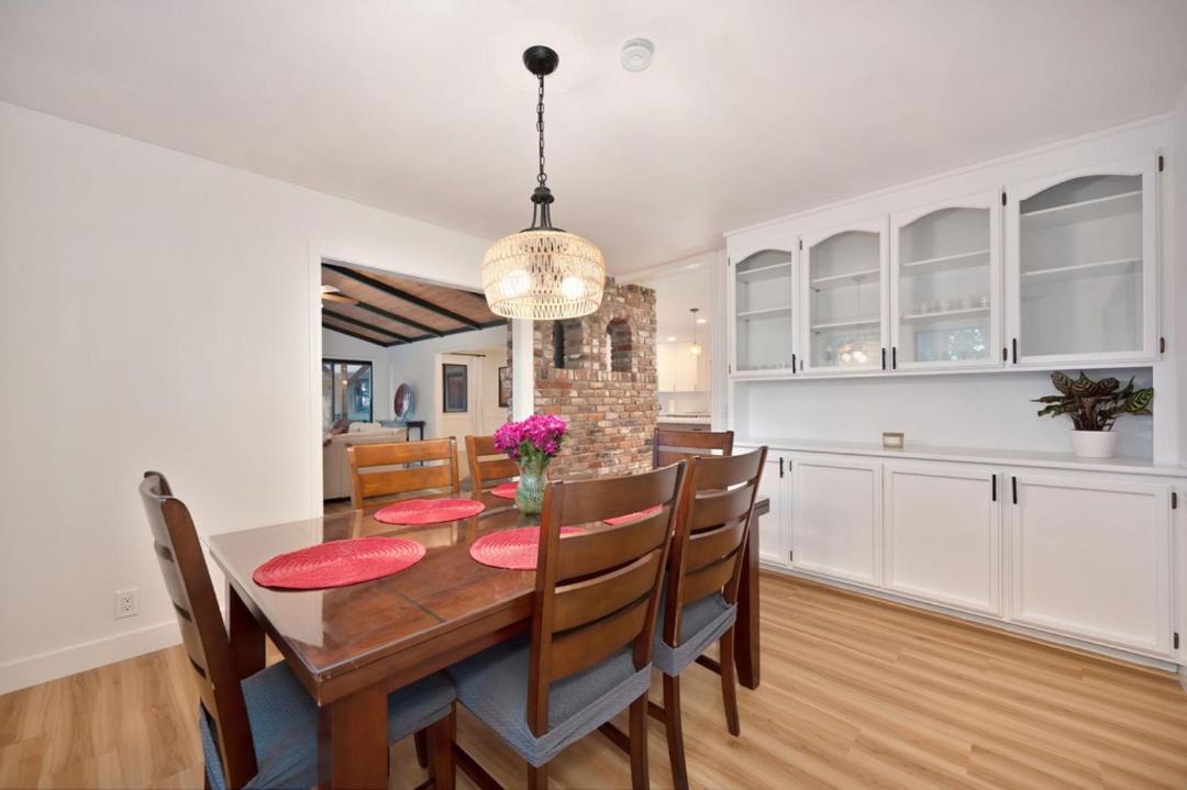 Photo of Kitchen in Pollock Pines