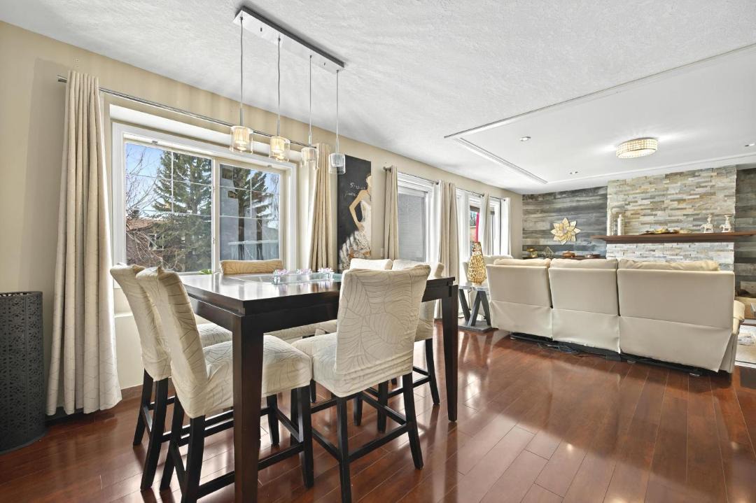 Photo of Others in Hawkwood