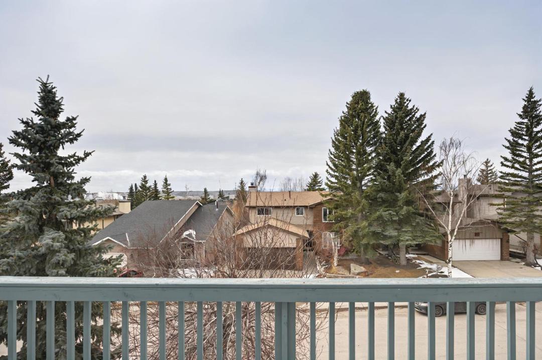 Photo of Others in Hawkwood