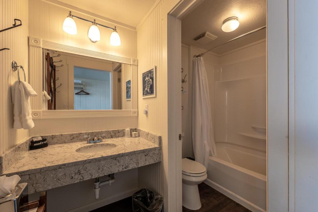 Photo of Others in Bandon