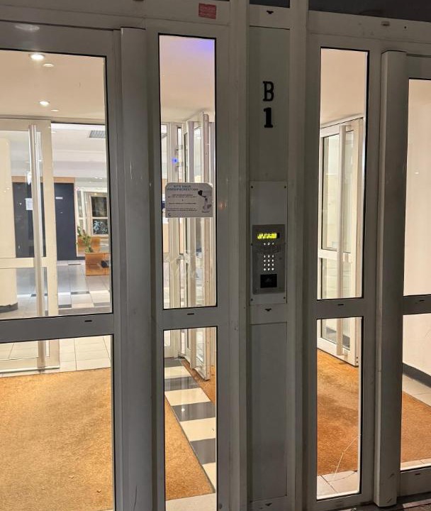 Photo of Others in Bussy-Saint-Georges