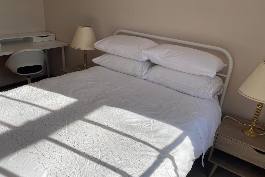 Photo of Others in Flagstaff Hill