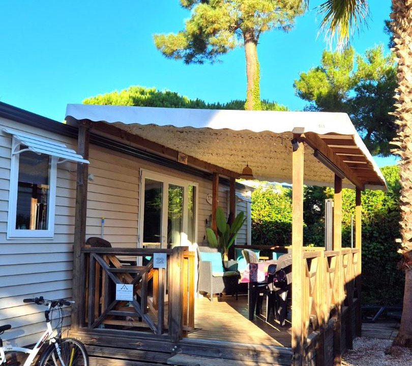 Photo of Others in Argeles-sur-Mer