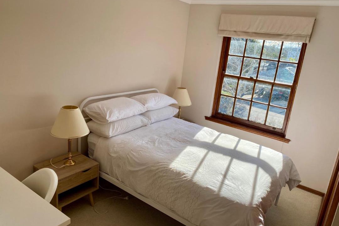 Photo of Others in Flagstaff Hill