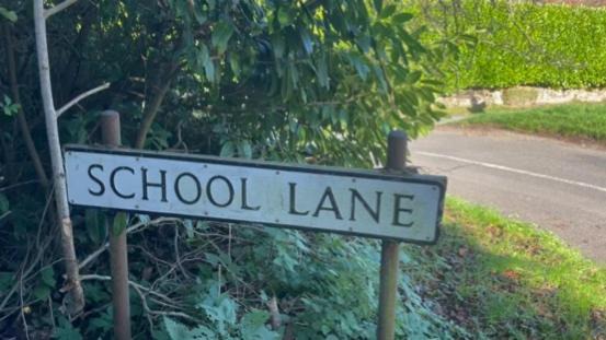 Photo of Others in Woolbeding