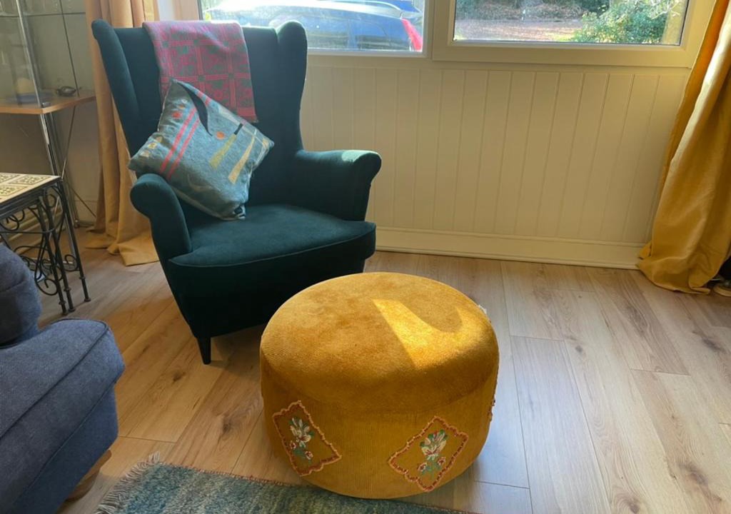 Photo of Others in Woolbeding