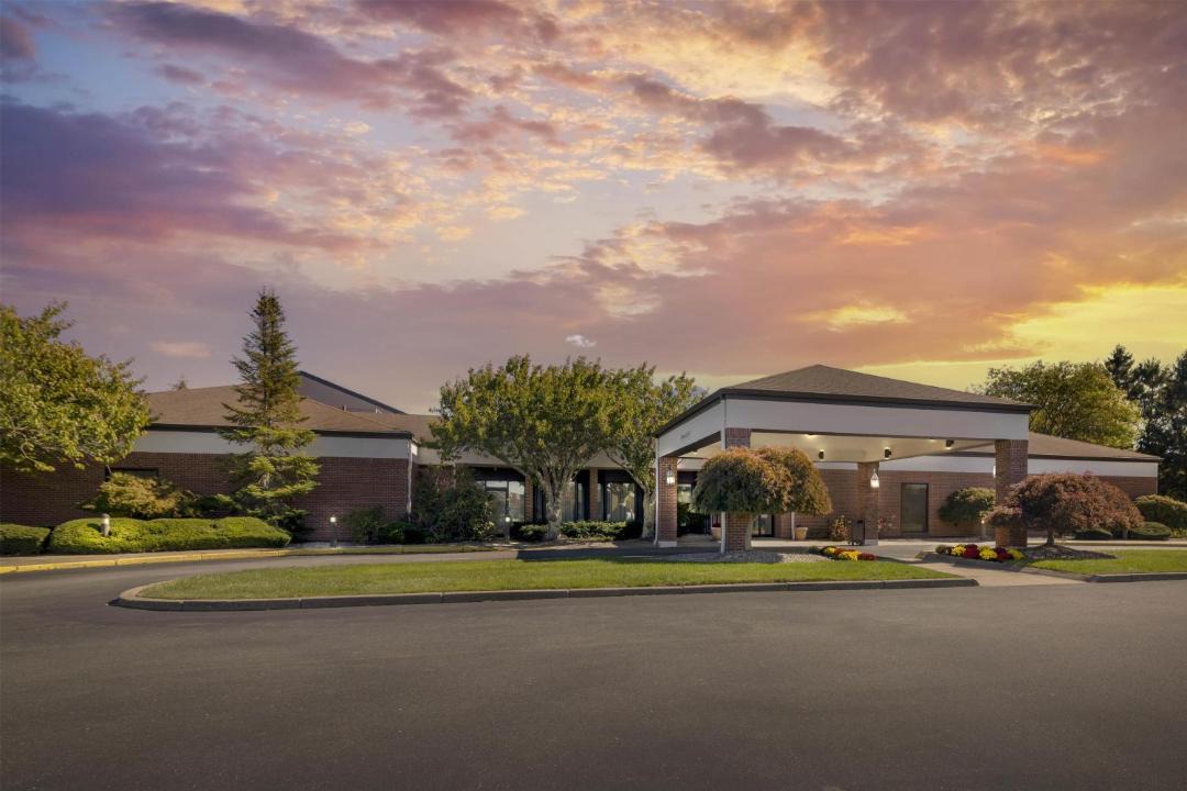 Photo of Others in Middletown