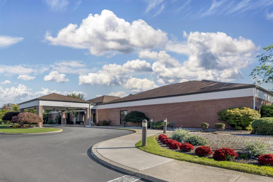 Photo of Others in Middletown