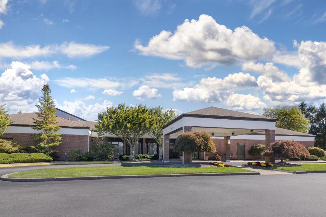 Photo of Others in Middletown