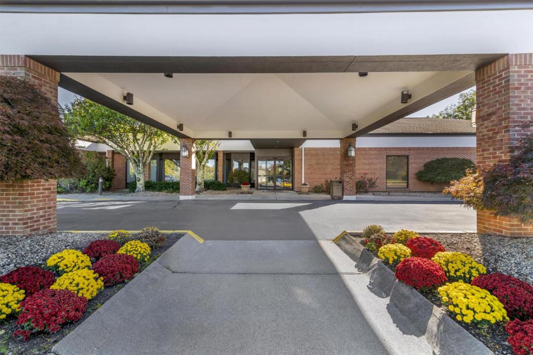 Photo of Others in Middletown