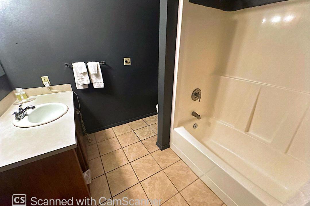 Photo of Others in Lynden