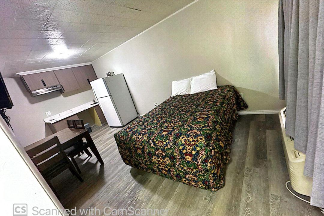 Photo of Others in Lynden