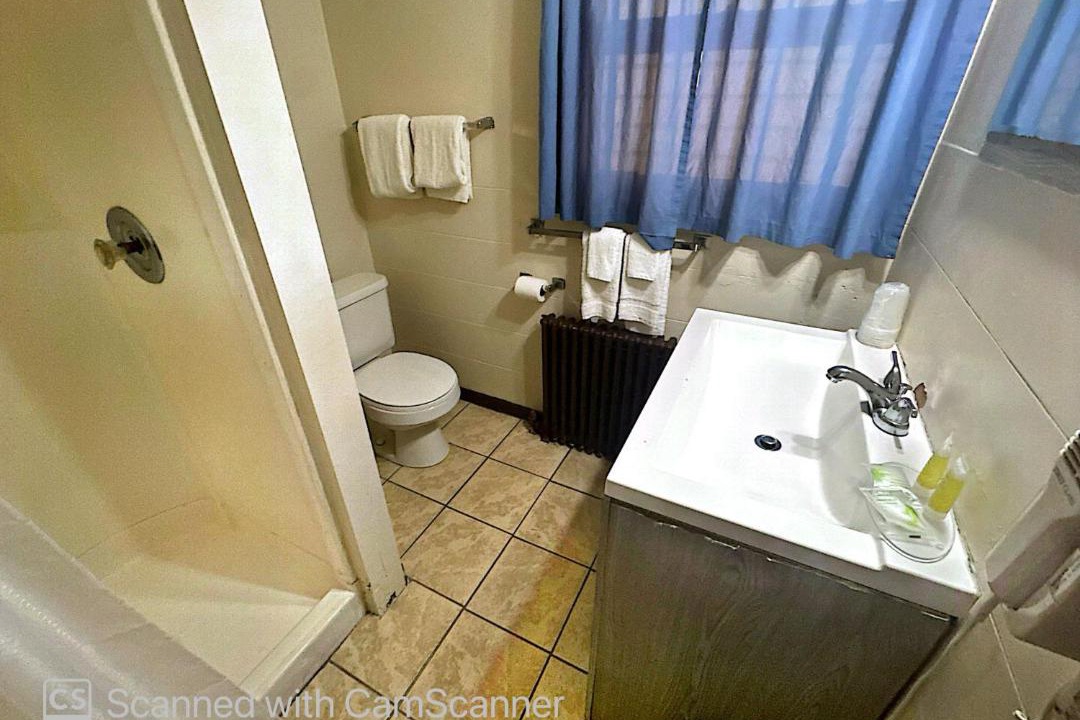 Photo of Others in Lynden