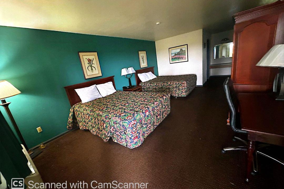 Photo of Others in Lynden