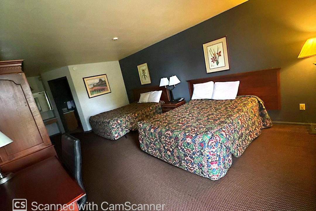 Photo of Others in Lynden