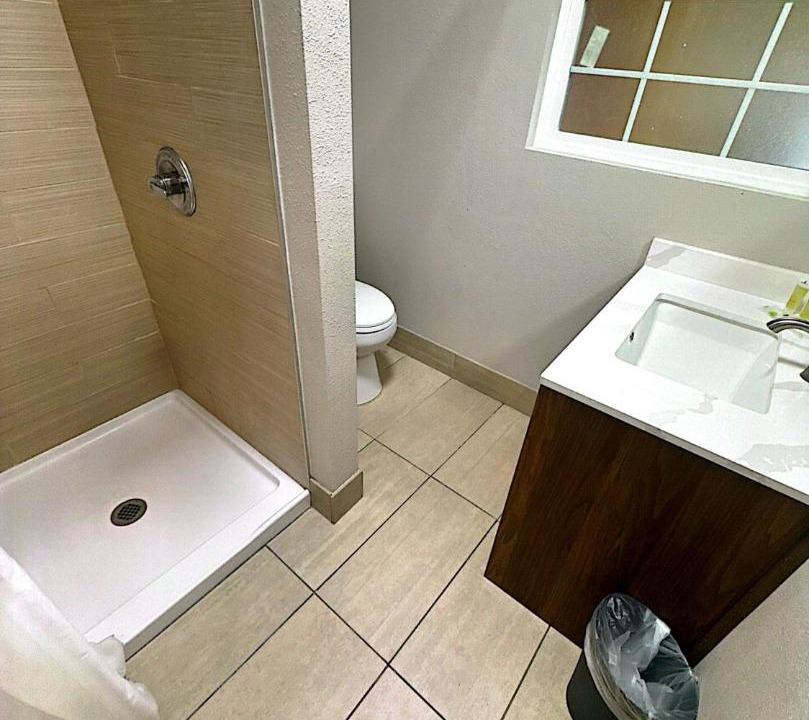 Photo of Others in Lynden