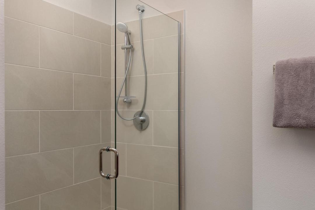 Photo of Bathroom in White Salmon