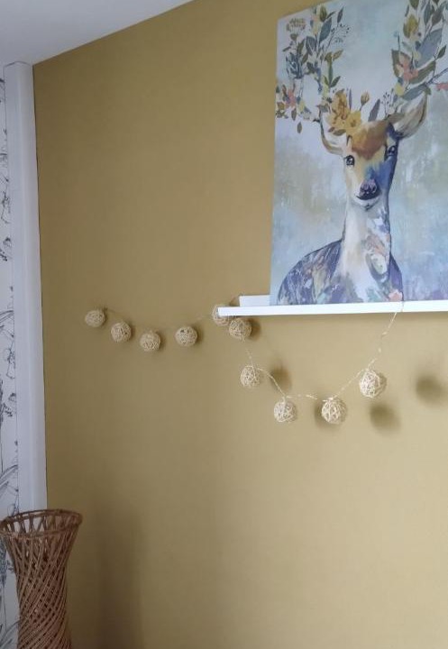 Photo of Others in Saint-Thurial