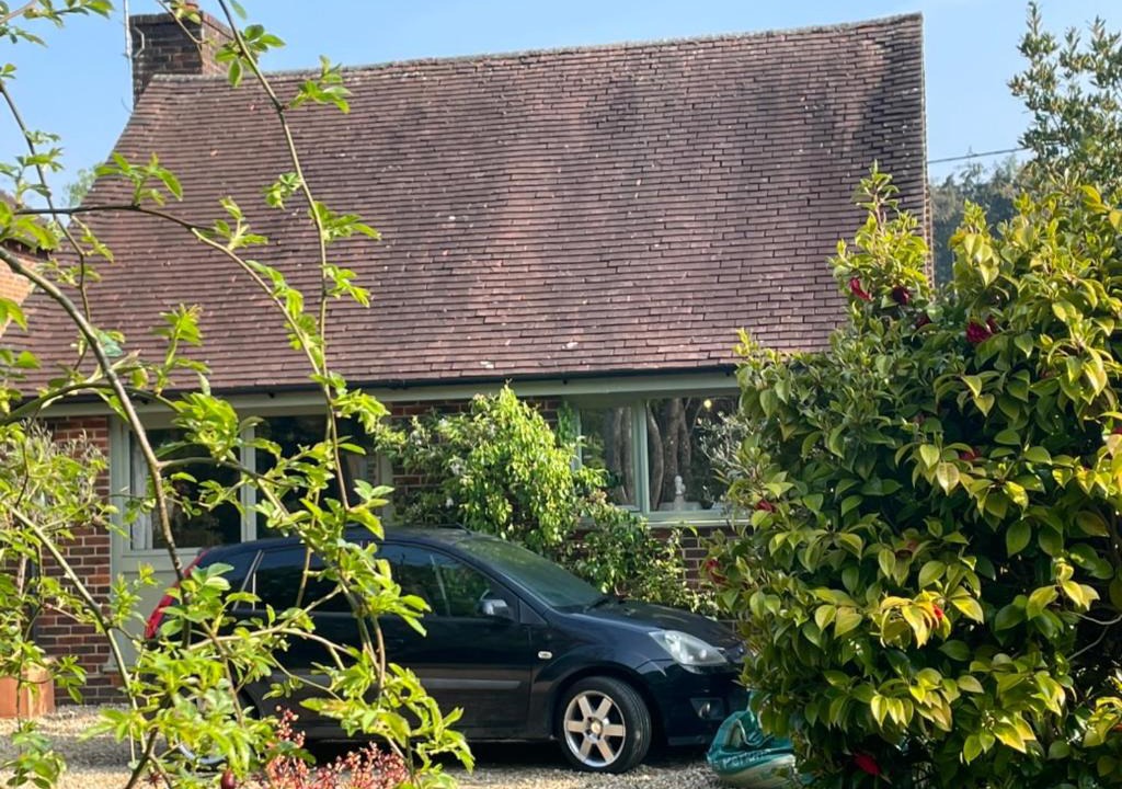 Photo of Others in Woolbeding