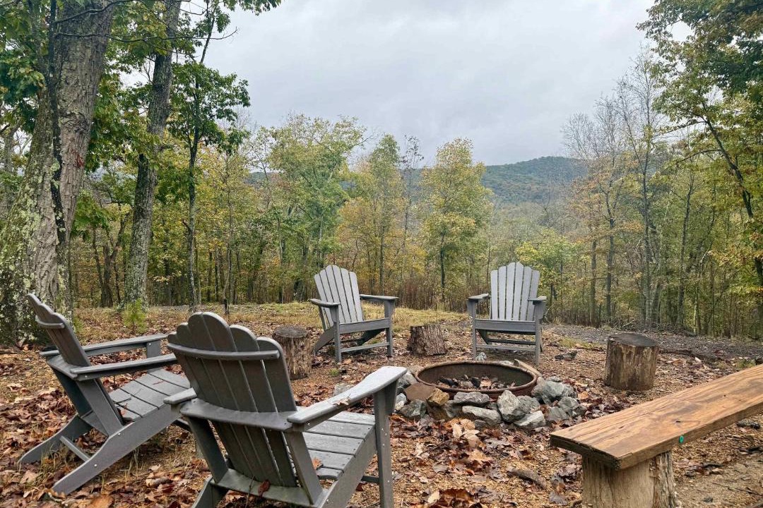 Photo of Others in Great Cacapon