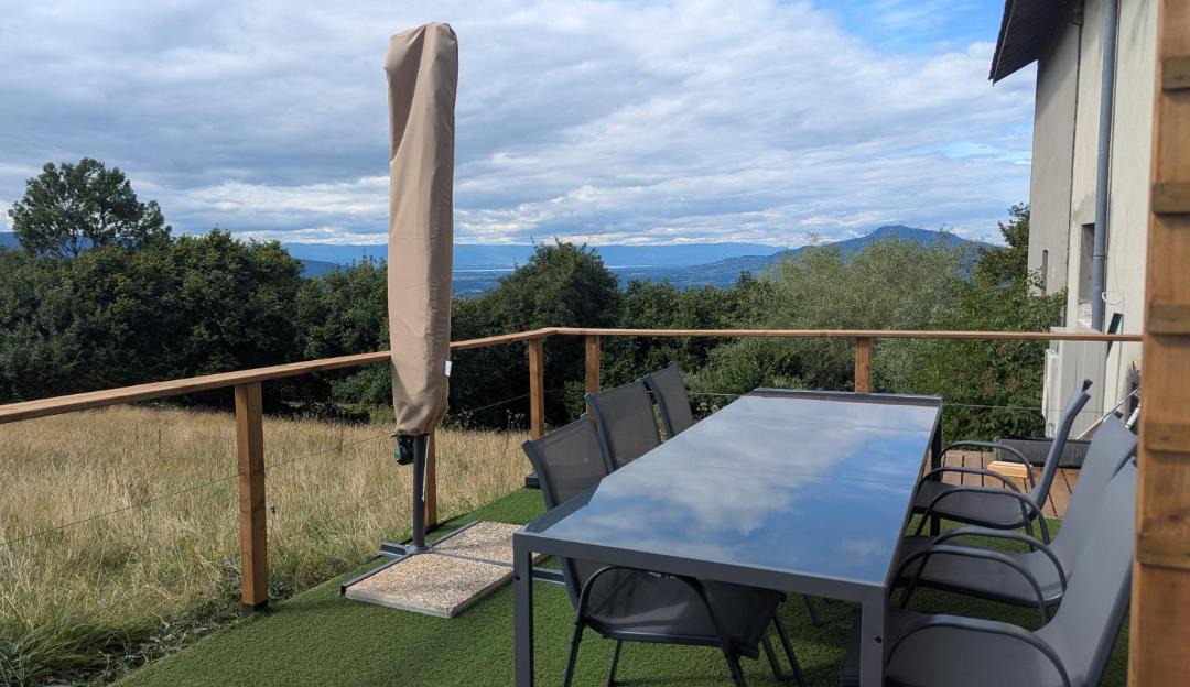 Photo of Others in La Roche-sur-Foron