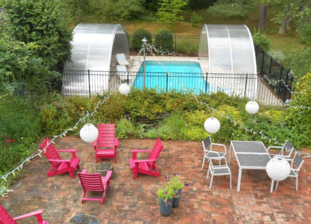 Photo of Others in Mount Tremper