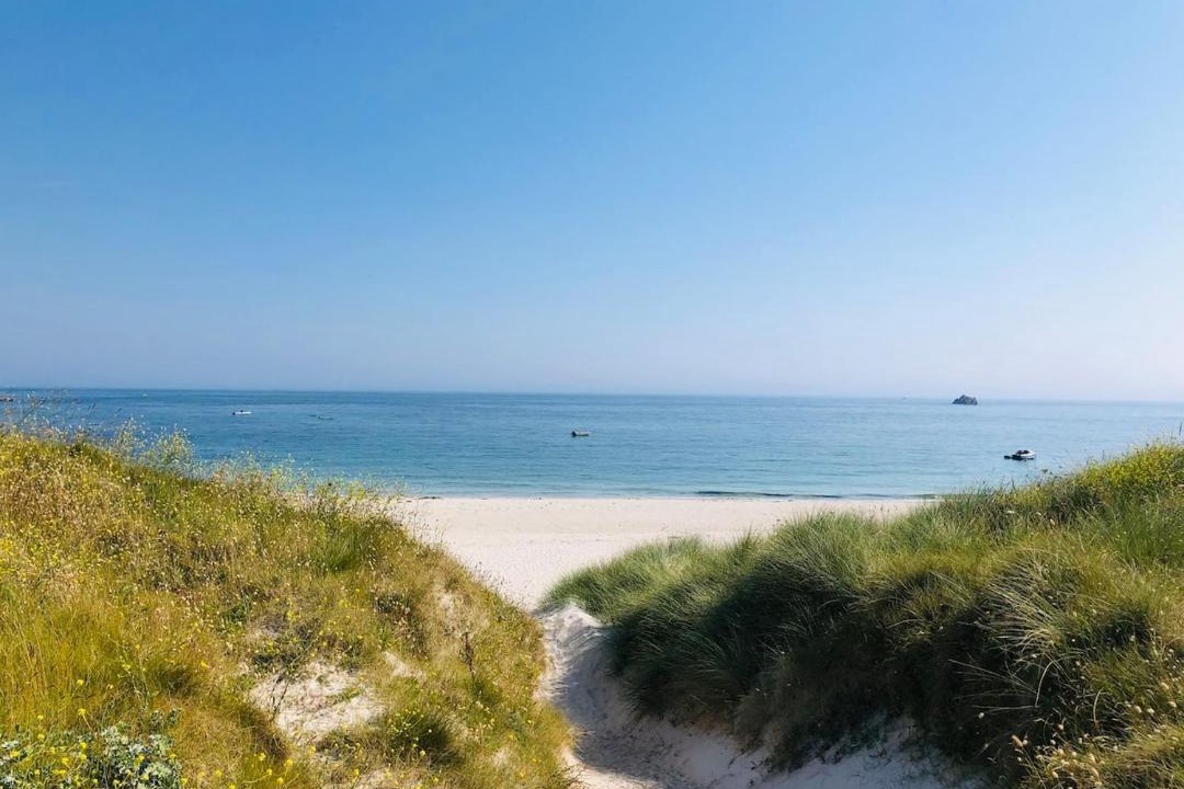 Photo of Others in Plouneour-Trez