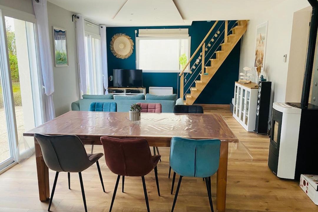 Photo of Others in Plouneour-Trez