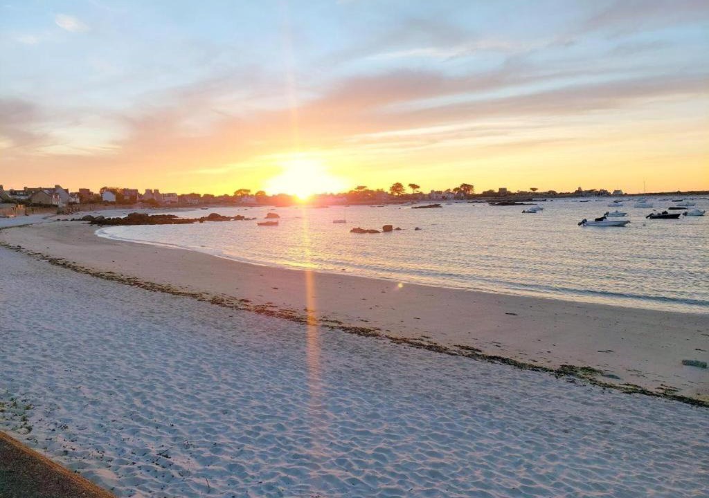 Photo of Others in Plouneour-Trez