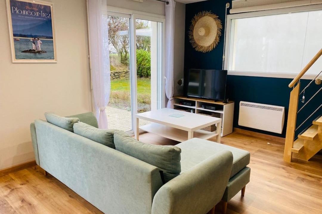 Photo of Others in Plouneour-Trez