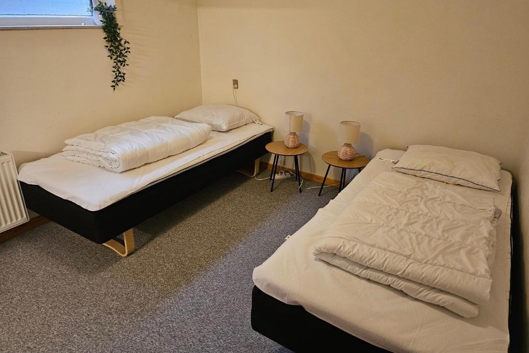 Photo of Others in Aalborg