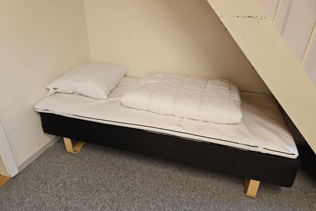 Photo of Others in Aalborg