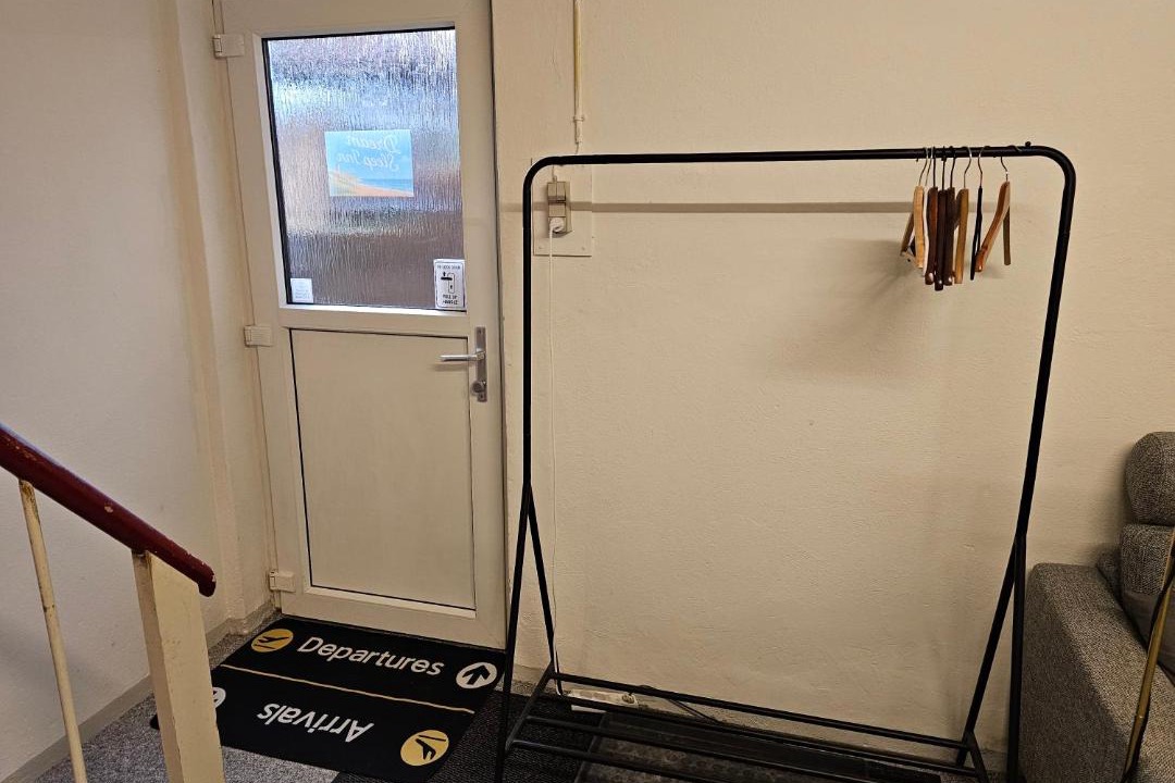 Photo of Others in Aalborg