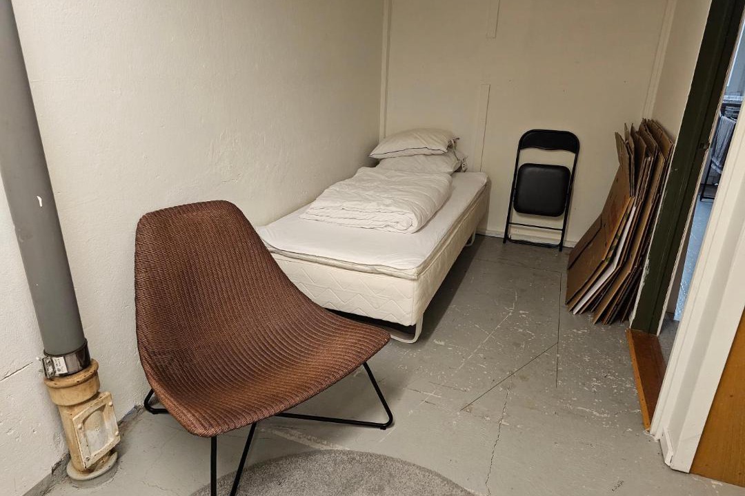 Photo of Others in Aalborg