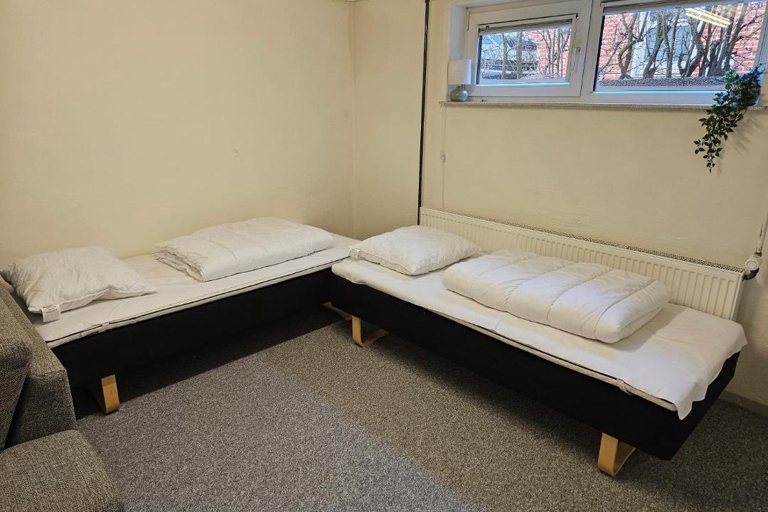 Photo of Others in Aalborg