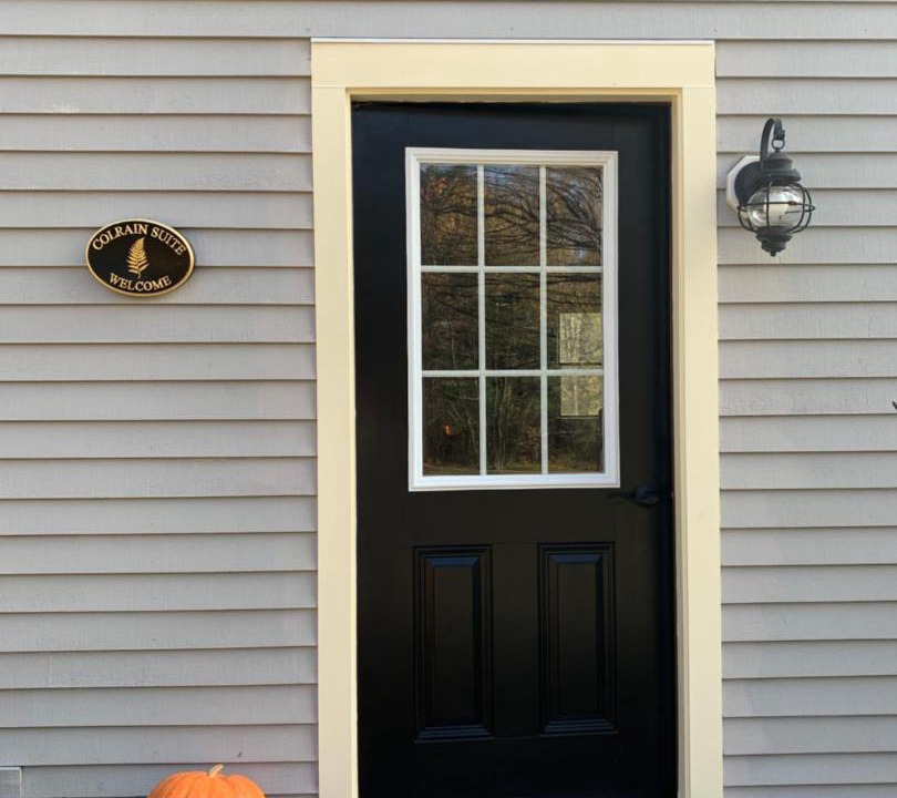 Photo of Others in Colrain