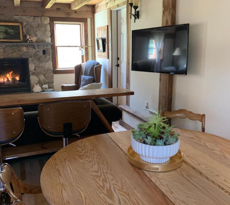 Photo of Others in Colrain